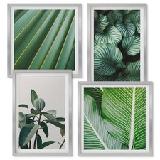 Stilvolle wandbilder - stilvolle,