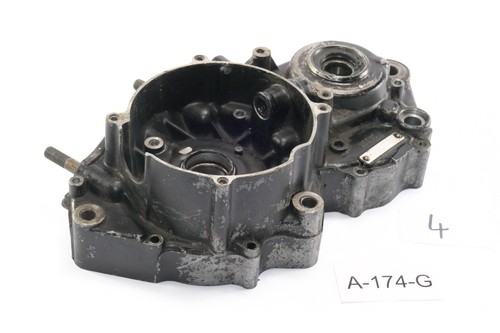 Honda 250 me03 1986 - 1986,