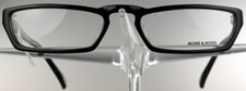 MORE AND MORE 52083 Brille