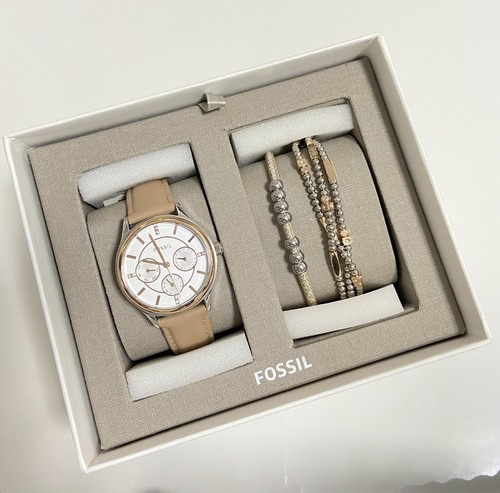 Fossil damen uhr - uhr, und