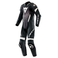 Dainese Laguna Seca 6 perf