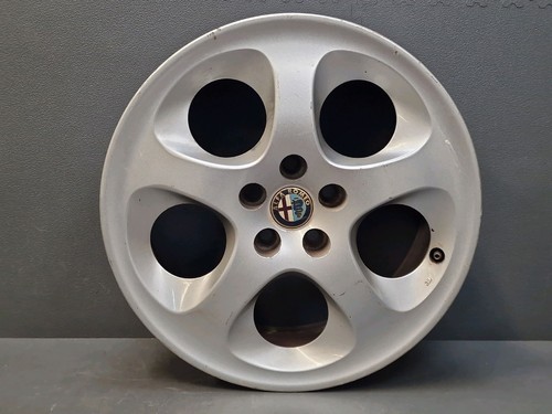 Alufelge alfa 147 - -,