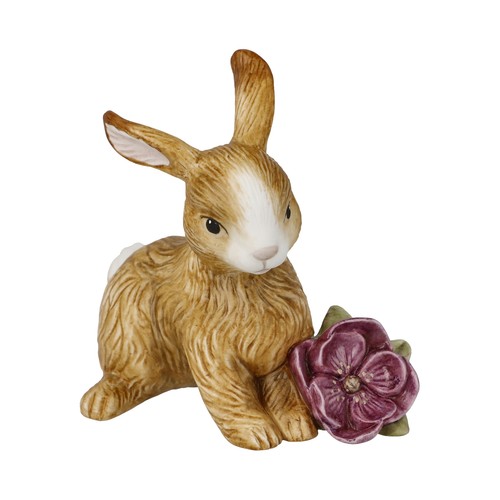 Goebel ostern hase - goebel,