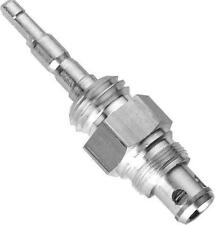 Junkers Wählerschraube