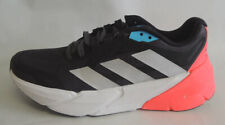 NEU adidas Adistar 1 M