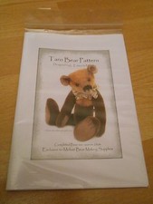 Schönes traditionelles