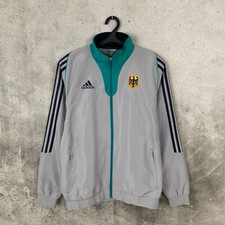 DEUTSCHE NATIONALMANNSCHAFT