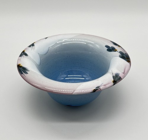 Royal copenhagen porzellan - royal,