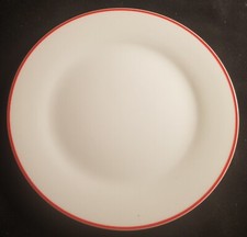 Domestic Porzellan 1x