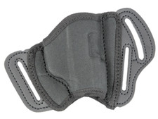 FIRST STRIKE Passform-Holster