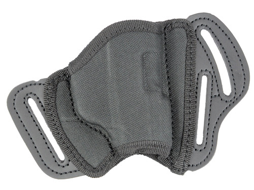 First strike passform holster - first,