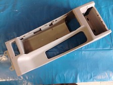 BMW 3 Series E46 Centre