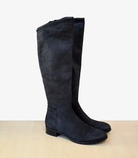 edle Stiefel RALPH HARRISON