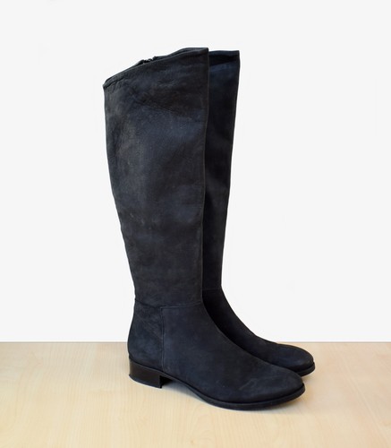 Edle stiefel ralph - stiefel, harrison