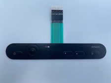 Gutmann Folientastatur /