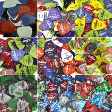 Lots of 100pcs Heavy 0.96mm