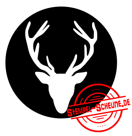 Stempel scheune gummistempel - stempel-scheune,