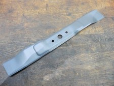 original STIGA Rasenmäher