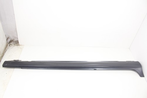 Mercedes cls 500 w218 amg - cls,