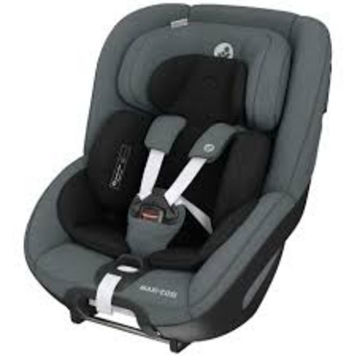Maxi cosi autositz pearl 360 - autositz,