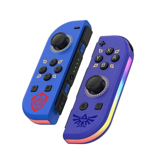 Joypad für nintendo switch - joypad,