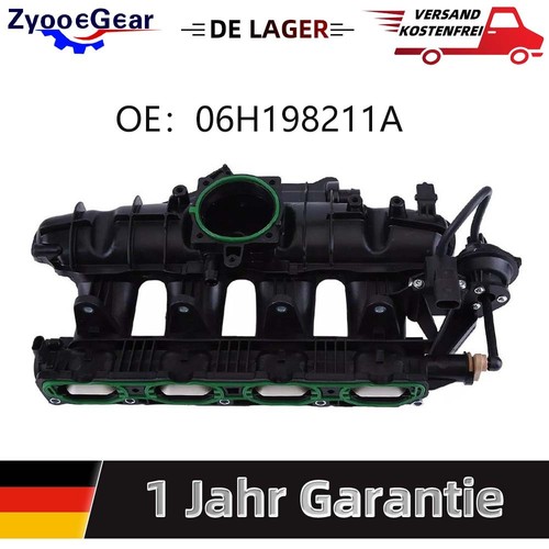 06h198211a für audi b8 - 06h198211a,