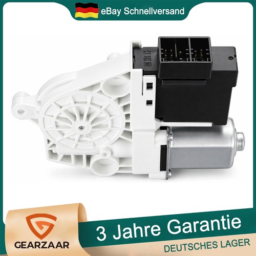 Linkslenker lhd für polo - linkslenker, vw