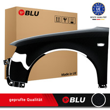 Kotflügel für AUDI A4 B6