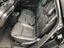 Renault Scenic IV 4 J9