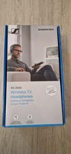 Sennheiser RS 2000 Kabelloser