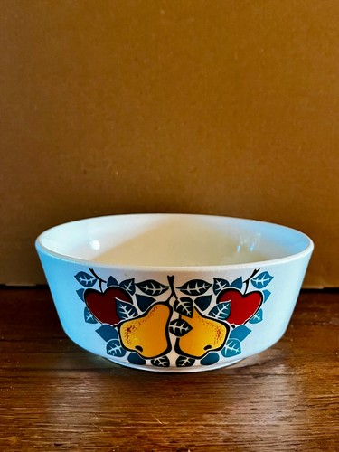 Ddr schüssel salatschüssel - ddr,