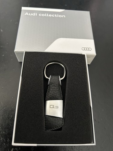 Auto schlüsselanhänger audi - auto,