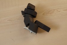 Festo festool zusatzklemmung - festo,,