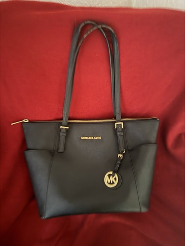 Michael kors tasche handtasche - michael,