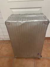 RIMOWA Classic Opal CHECK-IN M