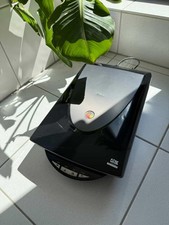 Canon canoscan 9950f - canon,