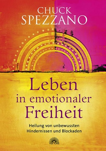 Leben emotionaler freiheit - leben, in