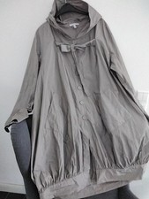 ❤️ RARITÄT! GABI LAUTON