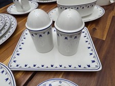 Villeroy & Boch "Salzburg"
