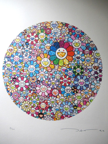 T.MURAKAMI