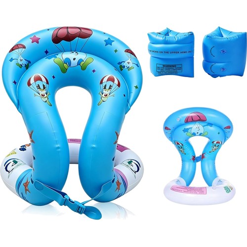 Schwimmweste kinder erwachsen - schwimmweste,