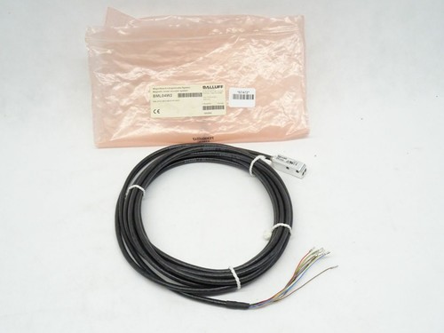 Balluff bml04w2 - balluff,