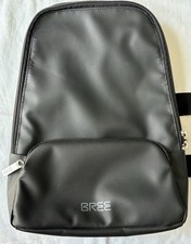 Rucksack Crossbody Bag BREE