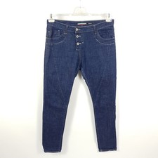 Please Jeans P78 Damen M W30