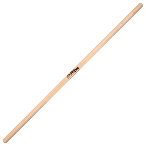 Turnstab aus holz gymnastik - aus,