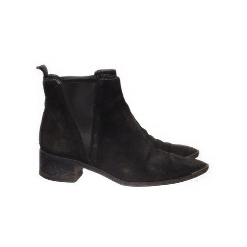Acne studios boots - acne, studios,
