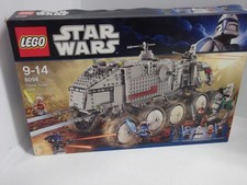 Lego 8098 Star Wars Clone