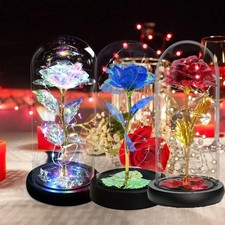 Blumen Geschenke für Frauen