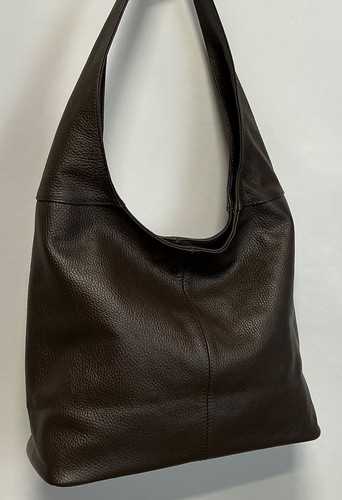 Ledertasche schultertasche - ledertasche,