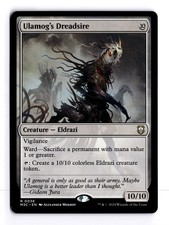 Ulamog's Dreadsire 38